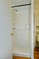 574 Braceville Robinson Road - Photo 16