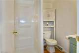 574 Braceville Robinson Road - Photo 17