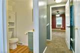 574 Braceville Robinson Road - Photo 18