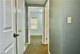 574 Braceville Robinson Road - Photo 19