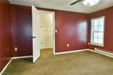 574 Braceville Robinson Road - Photo 20