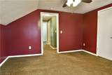 574 Braceville Robinson Road - Photo 21