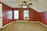 574 Braceville Robinson Road - Photo 22