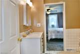 574 Braceville Robinson Road - Photo 23