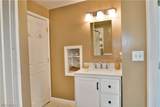574 Braceville Robinson Road - Photo 24
