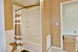 574 Braceville Robinson Road - Photo 25