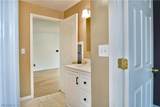 574 Braceville Robinson Road - Photo 26