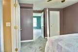 574 Braceville Robinson Road - Photo 27