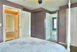 574 Braceville Robinson Road - Photo 28