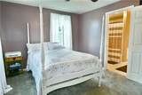 574 Braceville Robinson Road - Photo 29