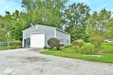 574 Braceville Robinson Road - Photo 3