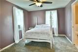 574 Braceville Robinson Road - Photo 30