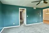 574 Braceville Robinson Road - Photo 31