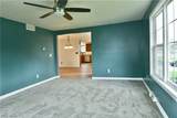 574 Braceville Robinson Road - Photo 32