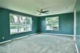 574 Braceville Robinson Road - Photo 33