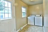 574 Braceville Robinson Road - Photo 34