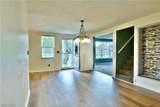 574 Braceville Robinson Road - Photo 35