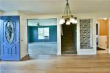574 Braceville Robinson Road - Photo 36