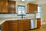 574 Braceville Robinson Road - Photo 37