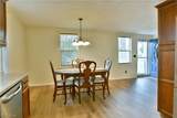 574 Braceville Robinson Road - Photo 38