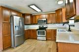 574 Braceville Robinson Road - Photo 39