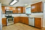 574 Braceville Robinson Road - Photo 40