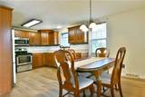 574 Braceville Robinson Road - Photo 41