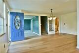 574 Braceville Robinson Road - Photo 42