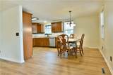574 Braceville Robinson Road - Photo 43