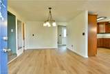 574 Braceville Robinson Road - Photo 44
