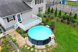 574 Braceville Robinson Road - Photo 45