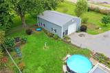 574 Braceville Robinson Road - Photo 46