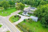 574 Braceville Robinson Road - Photo 47
