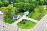 574 Braceville Robinson Road - Photo 48