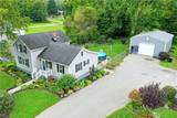 574 Braceville Robinson Road - Photo 49
