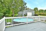 574 Braceville Robinson Road - Photo 5