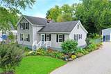 574 Braceville Robinson Road - Photo 50