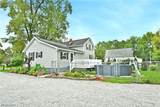 574 Braceville Robinson Road - Photo 6