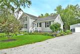 574 Braceville Robinson Road - Photo 7