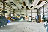 574 Braceville Robinson Road - Photo 9
