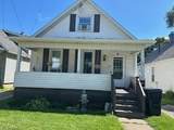 128 Homestead Street - Photo 1