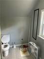 128 Homestead Street - Photo 10