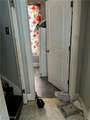 128 Homestead Street - Photo 11
