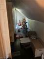 128 Homestead Street - Photo 12