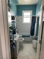 128 Homestead Street - Photo 13