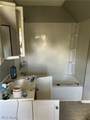128 Homestead Street - Photo 14