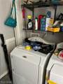 128 Homestead Street - Photo 15
