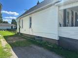 128 Homestead Street - Photo 17