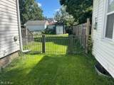 128 Homestead Street - Photo 18