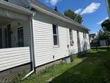 128 Homestead Street - Photo 19